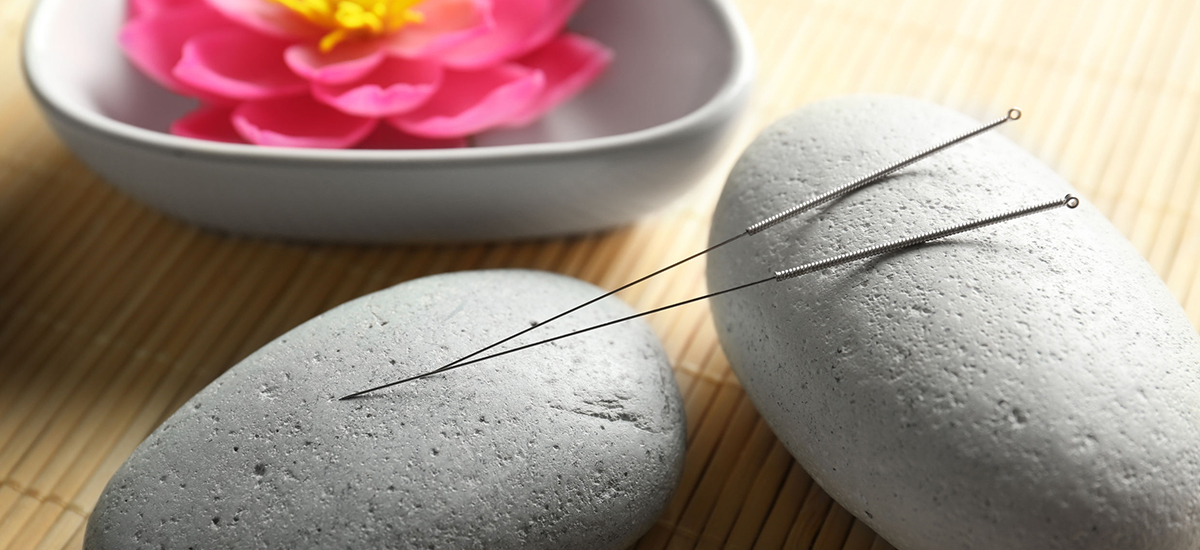 Practitioner Register - Asociación de acupuntores y profesionales de